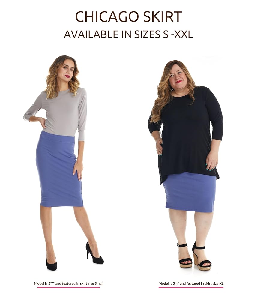 【新品未使用タグ付】highwaist pencil skirt ブラック HQBORY Women's Bandage Skirt Black Bandage Skirt High Waist